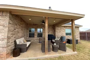 7428 Tuscany Dr, Abilene, TX 79606 - Photo 3