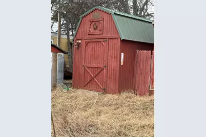 125 1st Street, Whitney, TX 76692 - Photo 25