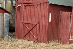 125 1st St, Whitney, TX 76692 - Photo 25