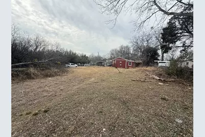 125 1st Street, Whitney, TX 76692 - Photo 7