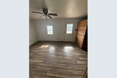 125 1st Street, Whitney, TX 76692 - Photo 21