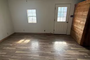 125 1st St, Whitney, TX 76692 - Photo 21