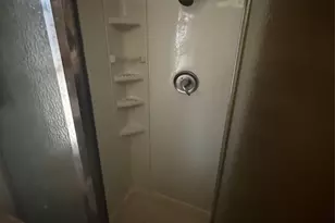 125 1st St, Whitney, TX 76692 - Photo 11