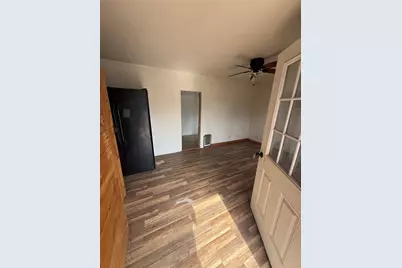 125 1st Street, Whitney, TX 76692 - Photo 19