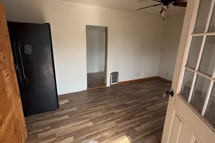 125 1st St, Whitney, TX 76692 - Photo 19