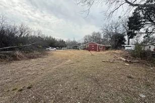 125 1st St, Whitney, TX 76692 - Photo 3