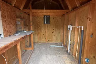 125 1st St, Whitney, TX 76692 - Photo 5