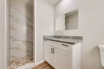 1124 Sherwood Drive, Bedford, TX 76022 - Photo 17