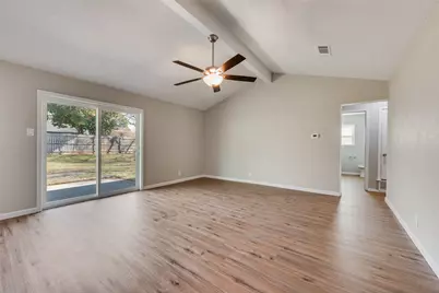 1124 Sherwood Drive, Bedford, TX 76022 - Photo 3