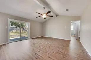 1124 Sherwood Dr, Bedford, TX 76022 - Photo 3