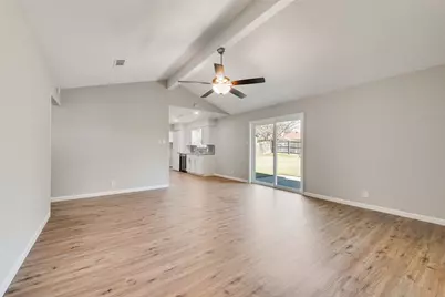 1124 Sherwood Drive, Bedford, TX 76022 - Photo 5