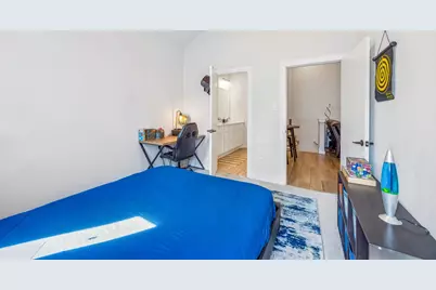 2357 Rook Drive, Dallas, TX 75211 - Photo 23