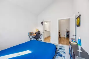 2357 Rook Dr, Dallas, TX 75211 - Photo 23