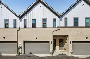 2357 Rook Dr, Dallas, TX 75211 - Photo 31