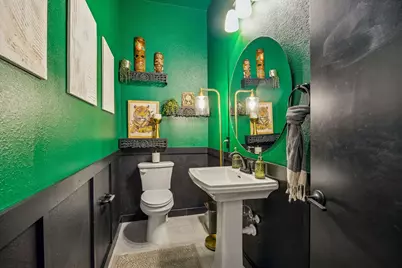 2357 Rook Drive, Dallas, TX 75211 - Photo 25