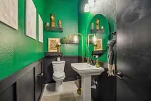 2357 Rook Dr, Dallas, TX 75211 - Photo 25