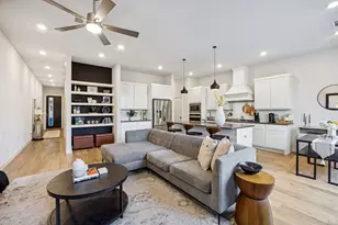 2357 Rook Dr, Dallas, TX 75211 - Photo 1