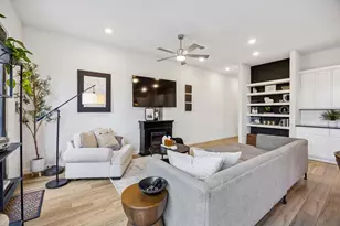 2357 Rook Dr, Dallas, TX 75211 - Photo 5