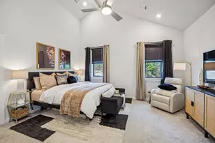 2357 Rook Dr, Dallas, TX 75211 - Photo 13