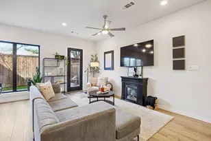 2357 Rook Dr, Dallas, TX 75211 - Photo 7