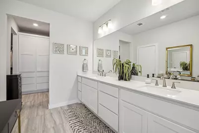2357 Rook Drive, Dallas, TX 75211 - Photo 21
