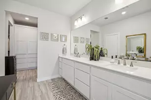 2357 Rook Dr, Dallas, TX 75211 - Photo 21