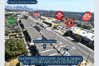 2357 Rook Drive, Dallas, TX 75211 - Photo 31