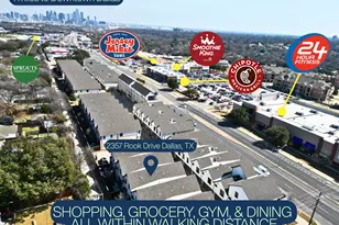 2357 Rook Dr, Dallas, TX 75211 - Photo 31