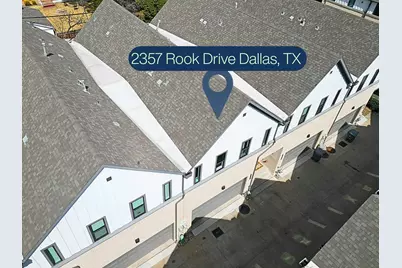 2357 Rook Drive, Dallas, TX 75211 - Photo 29