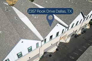 2357 Rook Dr, Dallas, TX 75211 - Photo 29