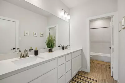 2357 Rook Drive, Dallas, TX 75211 - Photo 27