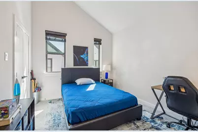 2357 Rook Drive, Dallas, TX 75211 - Photo 25