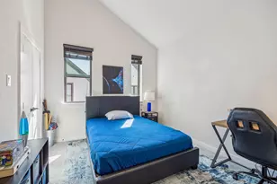 2357 Rook Dr, Dallas, TX 75211 - Photo 25