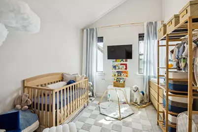 2357 Rook Drive, Dallas, TX 75211 - Photo 21