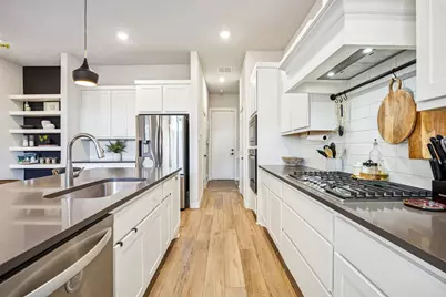 2357 Rook Drive, Dallas, TX 75211 - Photo 11