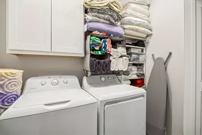 2357 Rook Drive, Dallas, TX 75211 - Photo 11