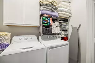 2357 Rook Dr, Dallas, TX 75211 - Photo 11