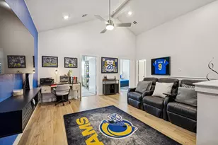 2357 Rook Dr, Dallas, TX 75211 - Photo 5