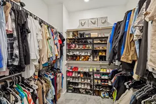 2357 Rook Dr, Dallas, TX 75211 - Photo 19