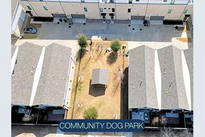 2357 Rook Drive, Dallas, TX 75211 - Photo 33