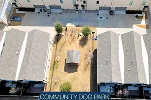 2357 Rook Dr, Dallas, TX 75211 - Photo 33