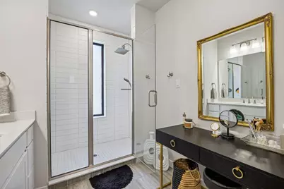 2357 Rook Drive, Dallas, TX 75211 - Photo 19