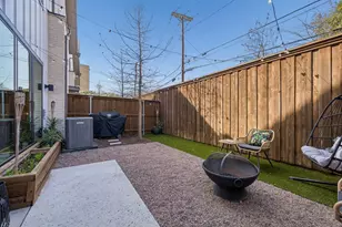 2357 Rook Dr, Dallas, TX 75211 - Photo 27