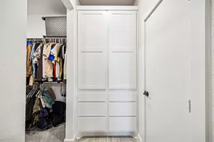 2357 Rook Dr, Dallas, TX 75211 - Photo 15