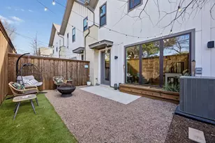 2357 Rook Dr, Dallas, TX 75211 - Photo 3