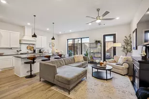 2357 Rook Dr, Dallas, TX 75211 - Photo 5