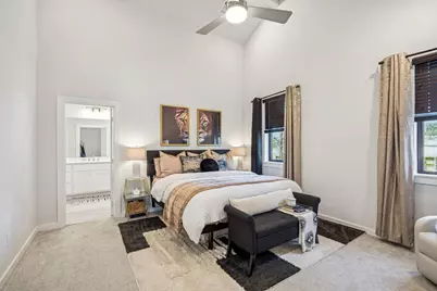 2357 Rook Drive, Dallas, TX 75211 - Photo 17