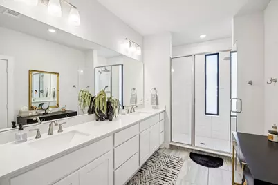 2357 Rook Drive, Dallas, TX 75211 - Photo 17