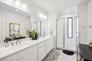 2357 Rook Dr, Dallas, TX 75211 - Photo 17