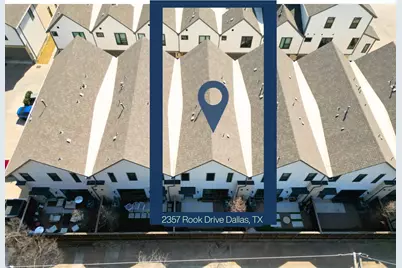 2357 Rook Drive, Dallas, TX 75211 - Photo 29